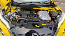 Nissan Juke 1.6 Hybrid N-Connecta 5dr Auto Hybrid Hatchback